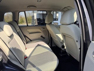 Ford Fusion Plus Automatik 2.HD Garantie - foto 13