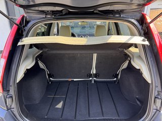 Ford Fusion Plus Automatik 2.HD Garantie - foto 18