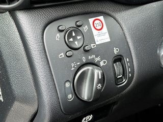 Mercedes-Benz CLC 180 Kompressor Automatik Inspektion Neu Garantie - foto 10