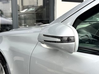 Mercedes-Benz CLC 180 Kompressor Automatik Inspektion Neu Garantie - foto 11