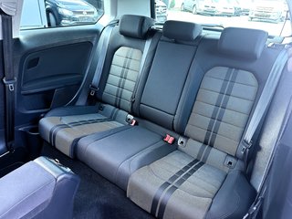 Volkswagen Golf VII Comfortline BMT R Line Scheckheft Garanie - bilder 11
