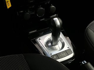 Opel Astra H Automatik/Sitzheizung/Garantie - bilder 10