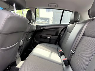 Opel Astra H Automatik/Sitzheizung/Garantie - bilder 9