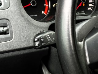 Volkswagen Polo V Klima 1.HD Scheckheft Garantie Team - foto 10