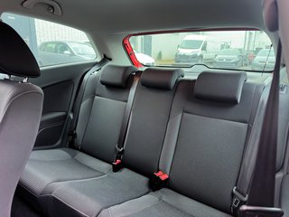 Volkswagen Polo V Klima 1.HD Scheckheft Garantie Team - foto 9