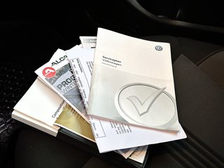 Volkswagen Polo V Allstar BMT/Start-Stopp - foto 10