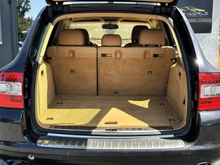Porsche Cayenne Basis PANO/KUNDENAUFTRAG - foto 3