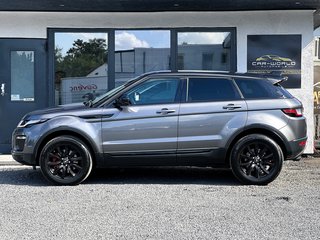 Land Rover Range Rover Evoque SE SE Pano | Im Kundenauftrag - bilder 2
