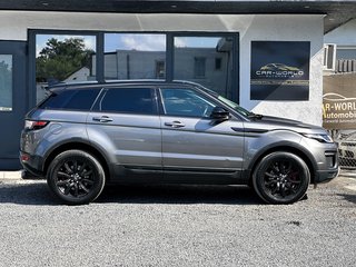 Land Rover Range Rover Evoque SE SE Pano | Im Kundenauftrag - bilder 5