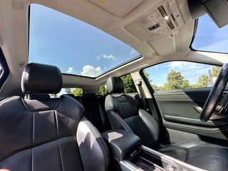 Land Rover Range Rover Evoque SE SE Pano | Im Kundenauftrag - bilder 10