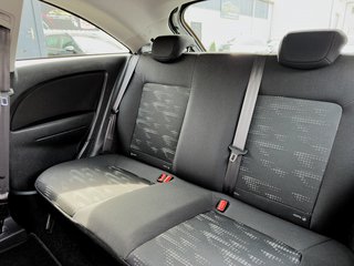 Opel Corsa D Selection - bilder 9