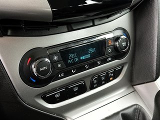 Ford Focus Turnier Sync Edition Tüv Neu Inspaketion Neu - bilder 11