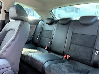 SEAT Ibiza NAVI/TEMPOMAT/GARANTIE - bilder 9