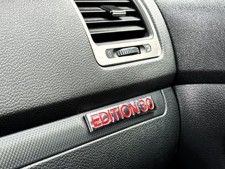 Volkswagen Golf V EDITION 30 OPTIK - foto 12