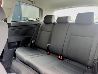 Volkswagen Golf V EDITION 30 OPTIK - foto 11