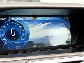 Citroën C4 Picasso/Spacetourer NAVI SCHECKHEFT Garantie Selection - bilder 10