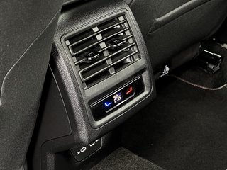 Volkswagen Golf VIII GTI Matrix Kamera - foto 12