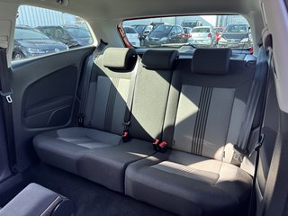 Volkswagen Polo V Allstar BMT/Start-Stopp Klimautomatik SHZ Garantie - foto 10