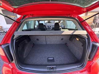 Volkswagen Polo V Allstar BMT/Start-Stopp Klimautomatik SHZ Garantie - foto 11