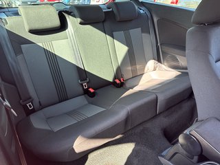 Volkswagen Polo V Allstar BMT/Start-Stopp Klimautomatik SHZ Garantie - foto 15