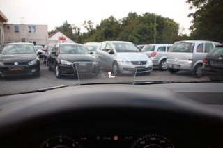 Volkswagen Tiguan Highline BMT /4Motion R-Line Reifen-Neu - bilder 14