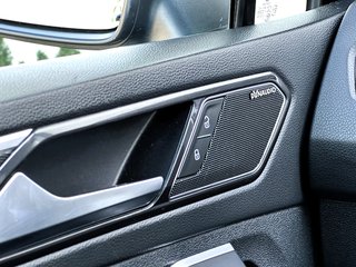 Volkswagen Tiguan Highline BMT /4Motion R-Line Reifen-Neu - bilder 15