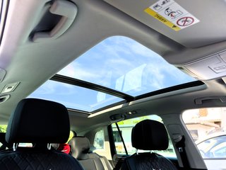 Volkswagen Tiguan Highline BMT /4Motion R-Line Reifen-Neu - bilder 13