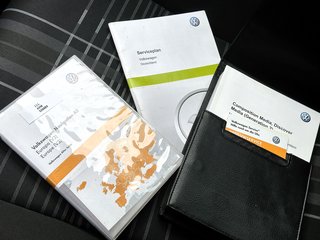 Volkswagen Golf Variant Golf VII Variant Lounge BMT NAVI PANO SHZ Garantie - foto 14