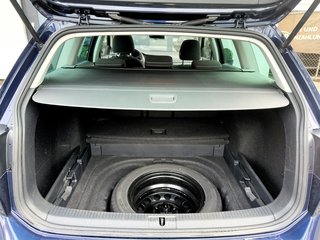 Volkswagen Golf Variant Golf VII Variant Lounge BMT NAVI PANO SHZ Garantie - foto 12