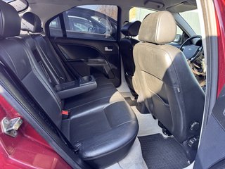 Ford Mondeo Ghia Klima Navi Tüv - foto 10