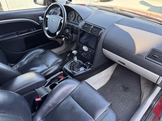 Ford Mondeo Ghia Klima Navi Tüv - foto 7