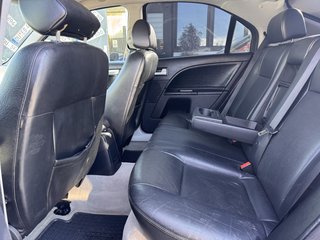 Ford Mondeo Ghia Klima Navi Tüv - foto 12