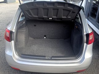 SEAT Ibiza ST Reference Salsa Tüv Neu Inspektion Neu Garantie - bilder 9