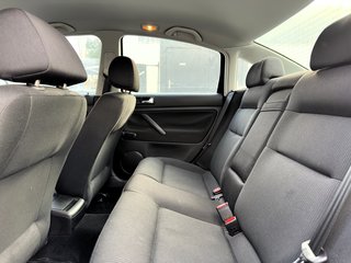 Volkswagen Passat Basis 1.Hand/Garantie/Rentnerfahrzeug - foto 9