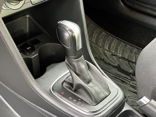 Volkswagen Polo V Comfortline Klima BMT/Start-Stopp - bilder 10