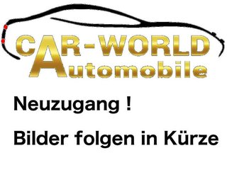 Skoda Rapid Spaceback Drive Automatik SHZ Garantie 1.H - foto 1