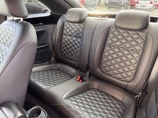 Volkswagen Beetle Exclusive Design BMT Navi Garantie - foto 10