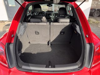 Volkswagen Beetle Exclusive Design BMT Navi Garantie - foto 11