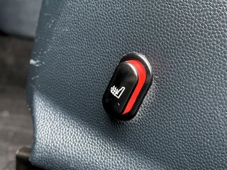 Ford Fiesta Trend Klima Automatik Tüv Neu Garantie - bilder 10