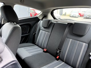 Ford Fiesta Trend Klima Automatik Tüv Neu Garantie - bilder 9
