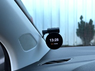 Volkswagen Polo V Sport Navi Shz Klimauto Garantie 2.HD Lounge BMT/Start-Stopp - bilder 10