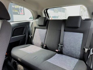 Ford Fiesta Fun X Wenig Km/Klima/Garantie - bilder 9