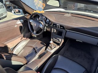 Porsche 911 Carrera Coupe 2.HD Deutsches Fahrzeug - foto 18