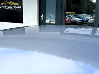 Opel Corsa D Tüv Neu Garantie Pdc Klima - bilder 10