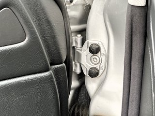 Mercedes-Benz CLK 320 AVANTGARDE Sehr gepflegtes Rentnerfahrz - foto 13