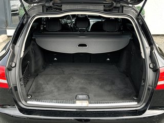 Mercedes-Benz C 200 T d G-Tronic Plus Navi/Sitzh./Kundenauftrag - foto 10