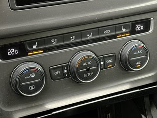 Volkswagen Golf VII Sitzheizung/Scheckheftgepflegt - bilder 11