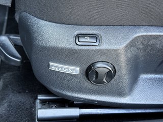 Volkswagen Golf VII Variant TUV NEU/ERGOACTIVE/GARANTIE - bilder 5