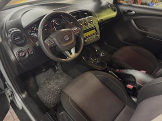 SEAT Altea Good Stuff Klima Tüv Neu 1.HD Garantie - bilder 10