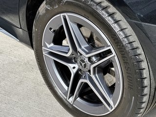 Mercedes-Benz S 350 d AMG LINE/PANO/KUNDENAUFTRAG - bilder 11